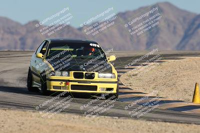 media/Dec-13-2025-PCA San Diego (Sat) [[71f2fcee4c]]/3-Orange Group/Session 4 (Turn 12)/